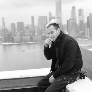 Meet your Posher, Amar